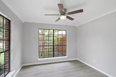 13631 Wheatbridge Drive, Houston, TX 77041 - Photo 4