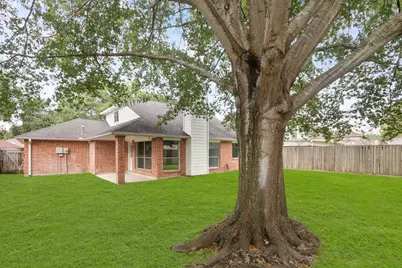 13631 Wheatbridge Drive, Houston, TX 77041 - Photo 34