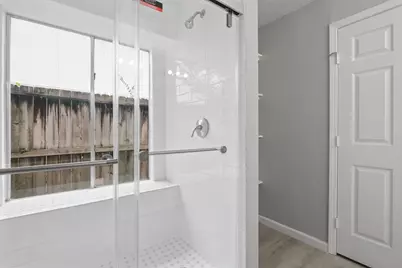 13631 Wheatbridge Drive, Houston, TX 77041 - Photo 20