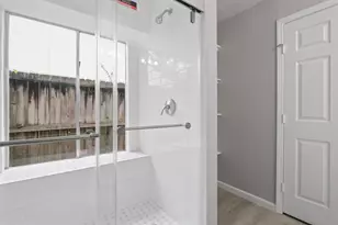 13631 Wheatbridge Dr, Houston, TX 77041 - Photo 20