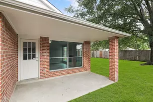 13631 Wheatbridge Dr, Houston, TX 77041 - Photo 36