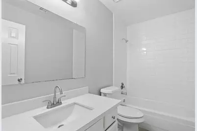 13631 Wheatbridge Drive, Houston, TX 77041 - Photo 28