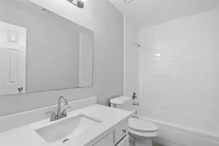 13631 Wheatbridge Dr, Houston, TX 77041 - Photo 28