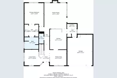 13631 Wheatbridge Drive, Houston, TX 77041 - Photo 38