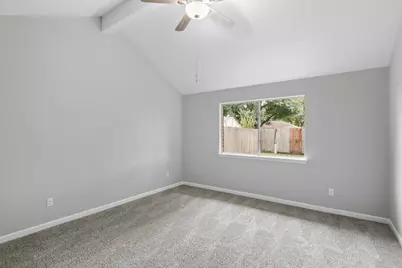 13631 Wheatbridge Drive, Houston, TX 77041 - Photo 16