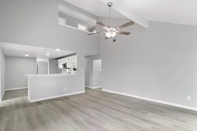 13631 Wheatbridge Drive, Houston, TX 77041 - Photo 12