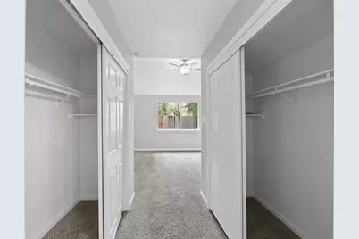 13631 Wheatbridge Drive, Houston, TX 77041 - Photo 22