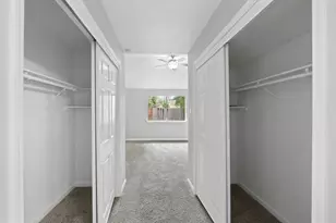 13631 Wheatbridge Dr, Houston, TX 77041 - Photo 22