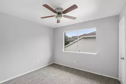 13631 Wheatbridge Drive, Houston, TX 77041 - Photo 24