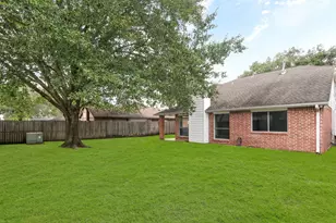 13631 Wheatbridge Dr, Houston, TX 77041 - Photo 32