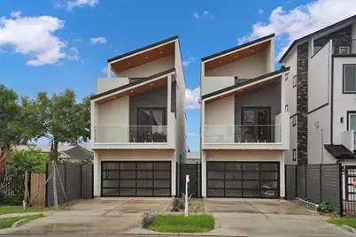 315 Palmer Street, Houston, TX 77003 - Photo 50