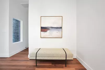 315 Palmer Street, Houston, TX 77003 - Photo 6