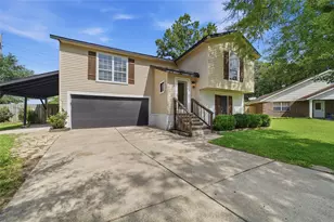 3403 Dryburgh Ct, Huffman, TX 77336 - Photo 1