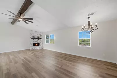 3403 Dryburgh Court, Huffman, TX 77336 - Photo 8