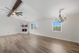 3403 Dryburgh Ct, Huffman, TX 77336 - Photo 8