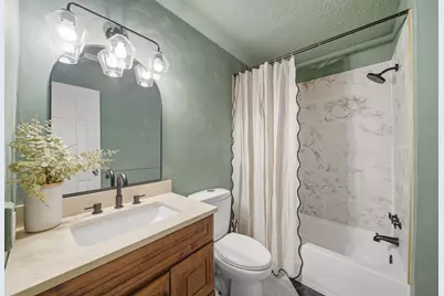 3403 Dryburgh Court, Huffman, TX 77336 - Photo 18