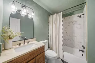 3403 Dryburgh Ct, Huffman, TX 77336 - Photo 18