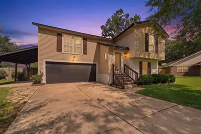 3403 Dryburgh Court, Huffman, TX 77336 - Photo 4