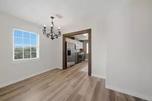 3403 Dryburgh Ct, Huffman, TX 77336 - Photo 12