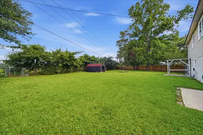 3403 Dryburgh Court, Huffman, TX 77336 - Photo 24