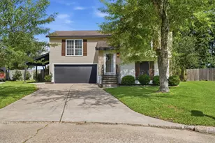 3403 Dryburgh Ct, Huffman, TX 77336 - Photo 2