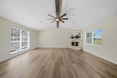 3403 Dryburgh Court, Huffman, TX 77336 - Photo 10