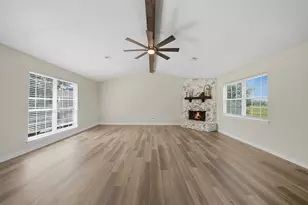 3403 Dryburgh Ct, Huffman, TX 77336 - Photo 10