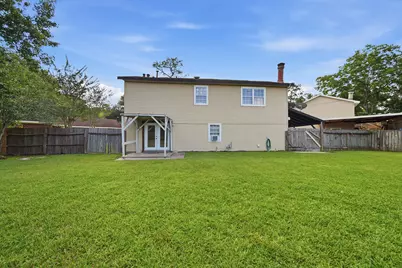 3403 Dryburgh Court, Huffman, TX 77336 - Photo 22