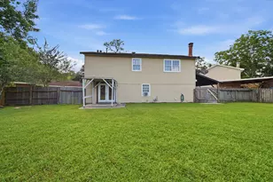 3403 Dryburgh Ct, Huffman, TX 77336 - Photo 22