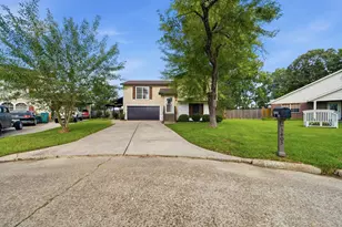 3403 Dryburgh Ct, Huffman, TX 77336 - Photo 4