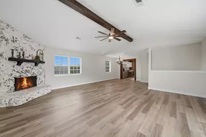 3403 Dryburgh Court, Huffman, TX 77336 - Photo 6