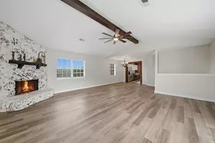 3403 Dryburgh Ct, Huffman, TX 77336 - Photo 6