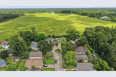 3403 Dryburgh Court, Huffman, TX 77336 - Photo 28