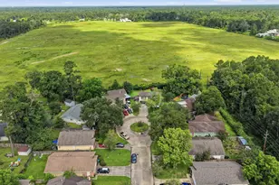 3403 Dryburgh Ct, Huffman, TX 77336 - Photo 28