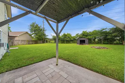 3403 Dryburgh Court, Huffman, TX 77336 - Photo 20