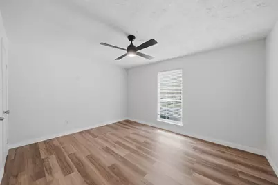 3403 Dryburgh Court, Huffman, TX 77336 - Photo 18