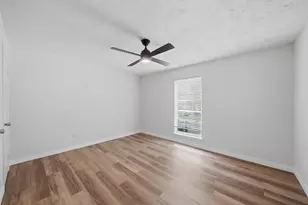 3403 Dryburgh Ct, Huffman, TX 77336 - Photo 18