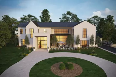 0 S Macgregor Way, Houston, TX 77021 - Photo 2