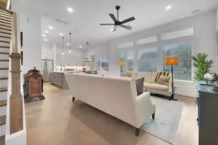 3107 Somerset Levens Ln, Houston, TX 77055 - Photo 6