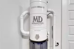 3107 Somerset Levens Ln, Houston, TX 77055 - Photo 10