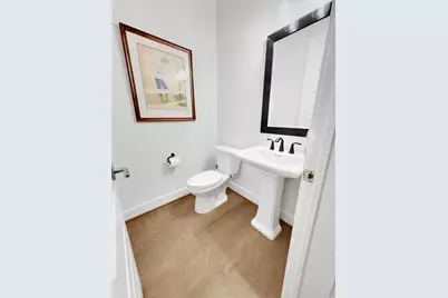 3107 Somerset Levens Lane, Houston, TX 77055 - Photo 12