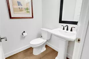 3107 Somerset Levens Ln, Houston, TX 77055 - Photo 12