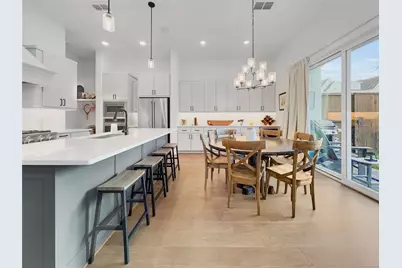 3107 Somerset Levens Lane, Houston, TX 77055 - Photo 8