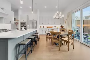 3107 Somerset Levens Ln, Houston, TX 77055 - Photo 8