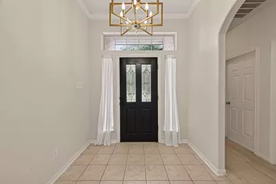 14207 Rolling Hills Lane, Rosharon, TX 77583 - Photo 4
