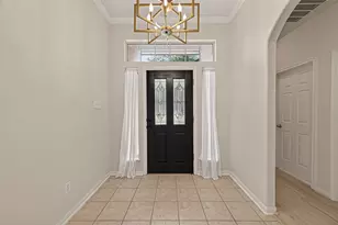 14207 Rolling Hills Ln, Rosharon, TX 77583 - Photo 4