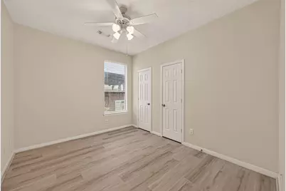 14207 Rolling Hills Lane, Rosharon, TX 77583 - Photo 24