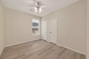 14207 Rolling Hills Ln, Rosharon, TX 77583 - Photo 24