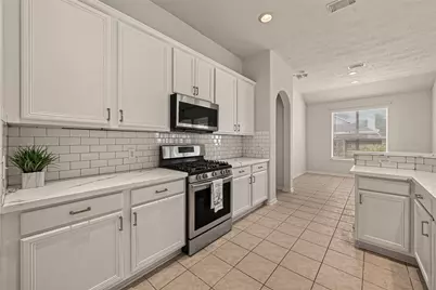 14207 Rolling Hills Lane, Rosharon, TX 77583 - Photo 14