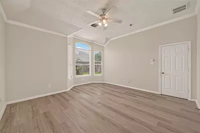 14207 Rolling Hills Lane, Rosharon, TX 77583 - Photo 26
